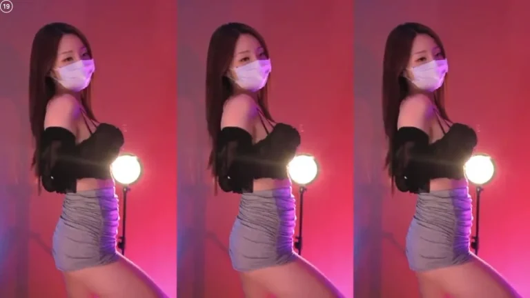 尤尼娜dlsgk1763 2025-07-07 20-01-18 002 缩略图