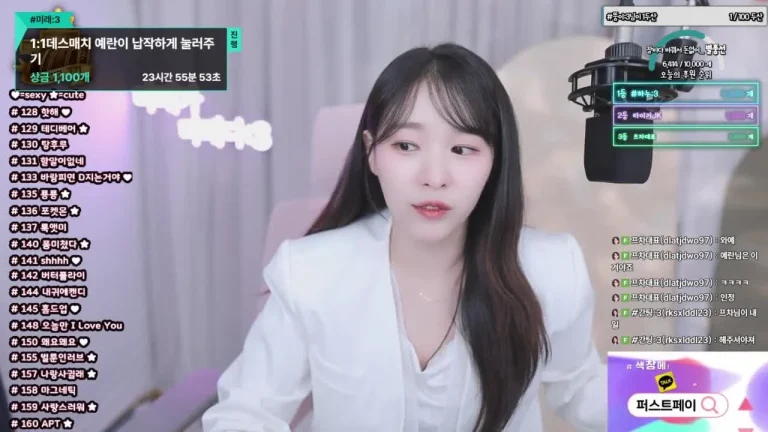 米莱lolsos 2025-07-18 21-22-47 001 缩略图