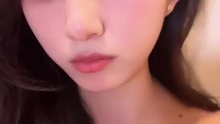 梁迷糊 2025-07-21 21-07-46 缩略图