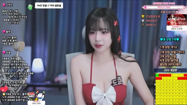 多拉米navi04 2025-06-07 17-14-37 001 缩略图