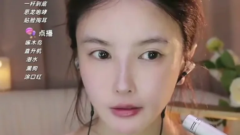 大艺术嘉carrie 2025-05-23 12-46-14 缩略图