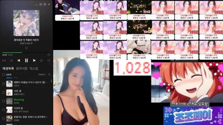 塔米米glglehddl 2025-05-29 22-41-44 001 缩略图