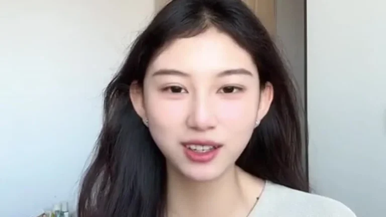 梁迷糊 2025-07-14 08-14-30 缩略图