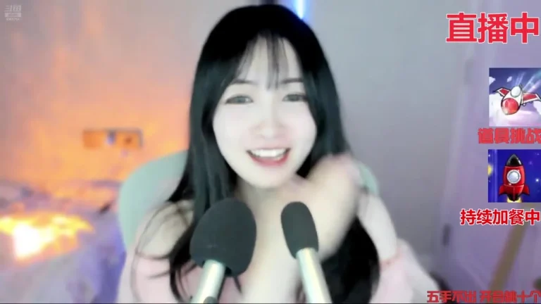 兔兔比比 2025-07-10 22-24-28 005 缩略图