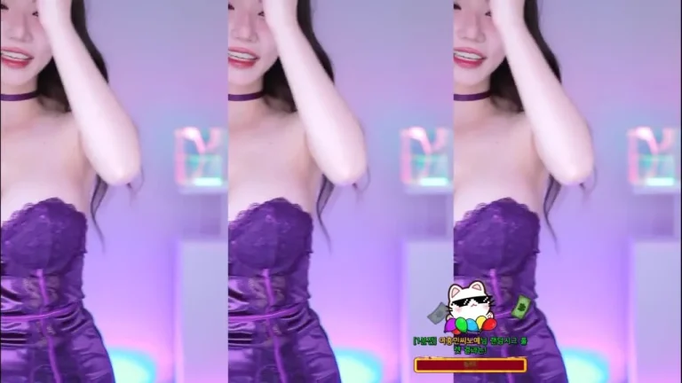 敏姬宇alswl2208 2025-06-14 16-35-37 004 缩略图