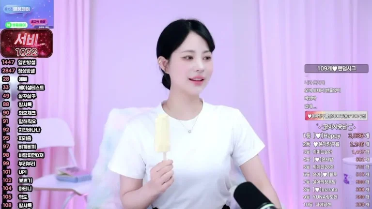 允儿100s900 2025-06-27 18-50-23 003 缩略图