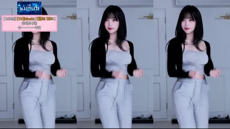 达尼dleh0824 2025-07-04 19-35-35 000 缩略图