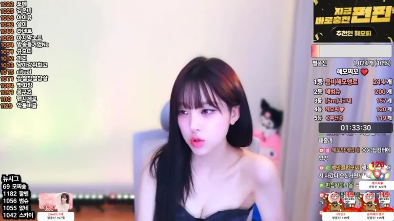 惠莫吉kkhj810 2025-06-25 10-05-02 001 缩略图
