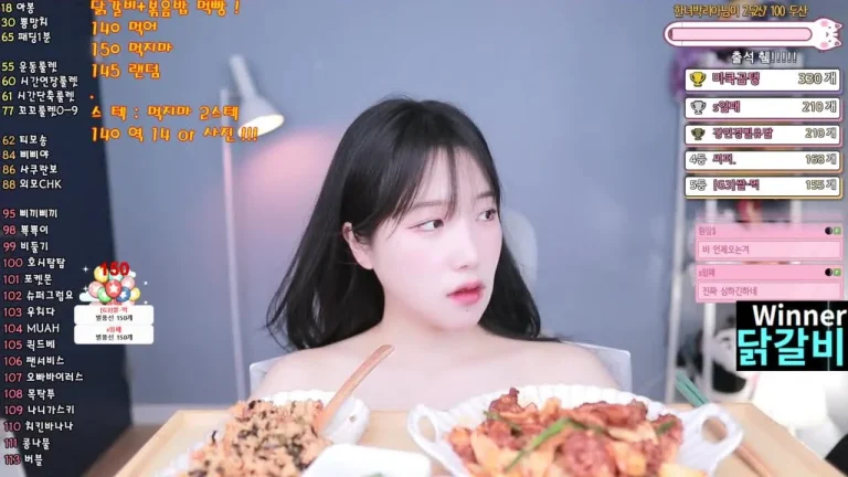 尤达尔p7338648 2025-07-09 10-22-54 002 缩略图