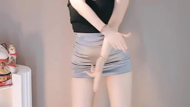 萌粒萌 2025-05-11 19-20-54 缩略图