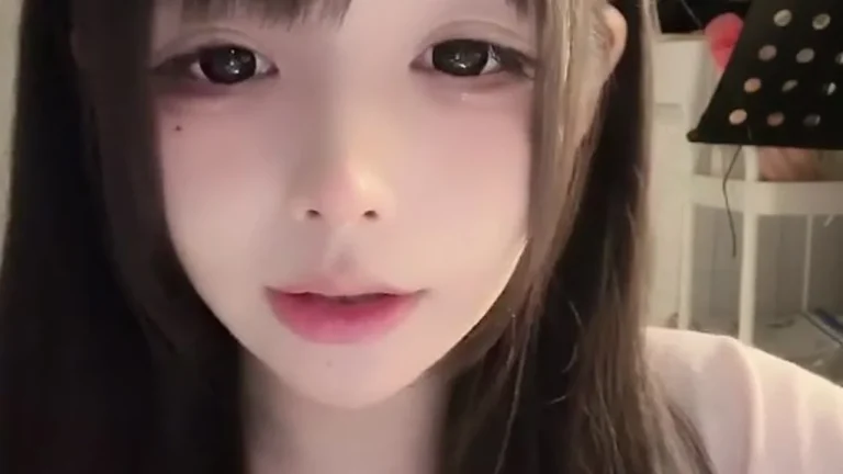 抱抱苗 2025-07-04 21-07-39 缩略图