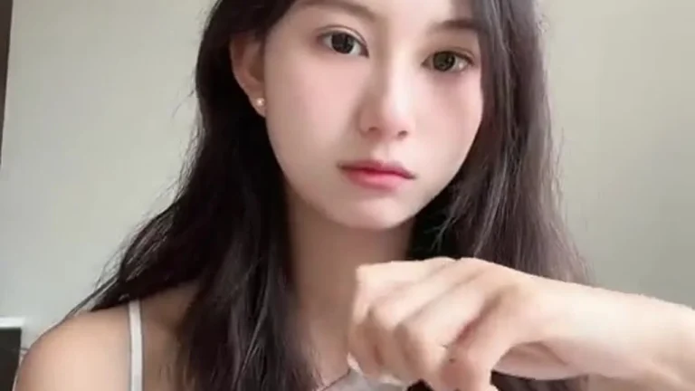 梁迷糊 2025-05-10 13-42-38 缩略图