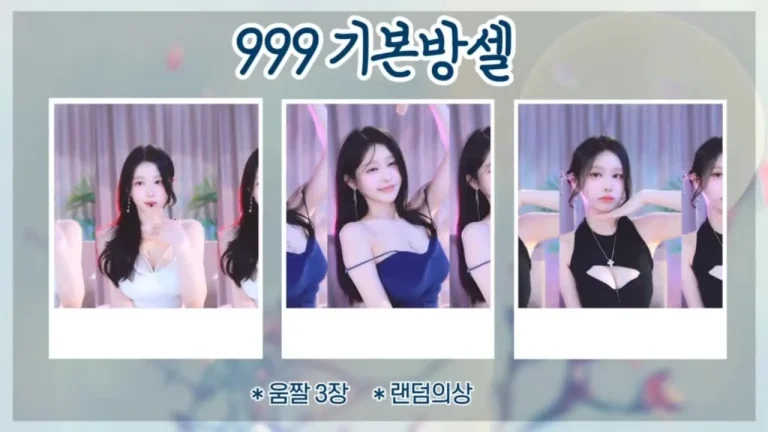 笔刷km5430678 2025-06-17 21-39-01 002 缩略图