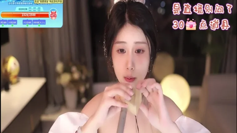 雪寒 2025-06-14 22-34-20 缩略图