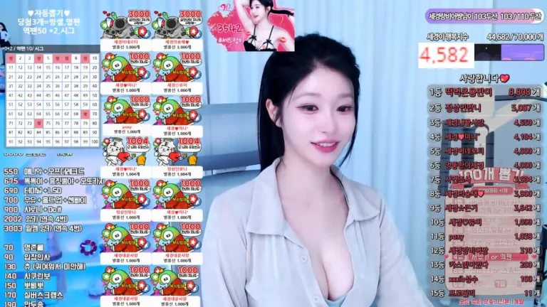 世景wannabe33 2025-05-24 22-22-38 006 缩略图