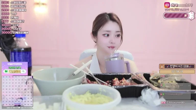 柴柴dreamch77 2025-05-20 22-10-20 002 缩略图
