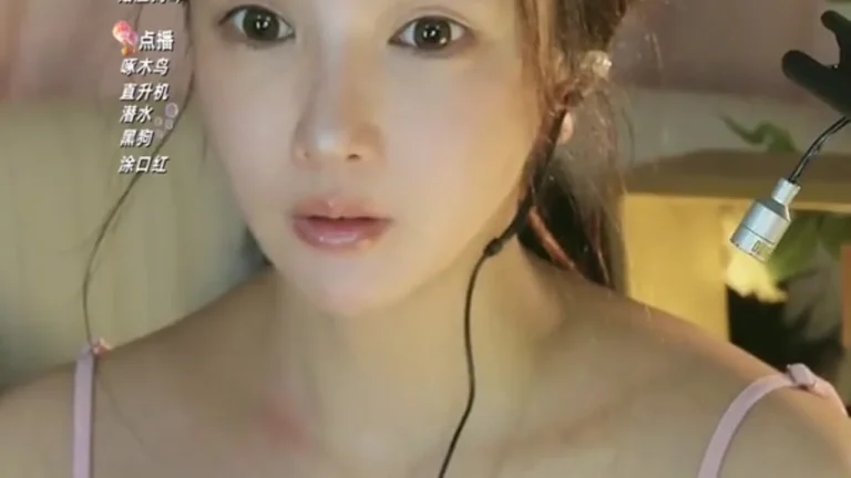 大艺术嘉carrie 2025-05-07 13-11-15 缩略图