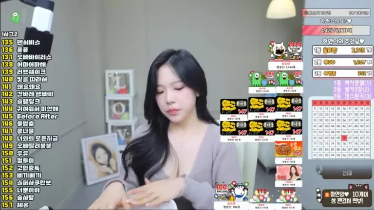 河妍英twinhayoung 2025-07-14 16-01-48 003 缩略图