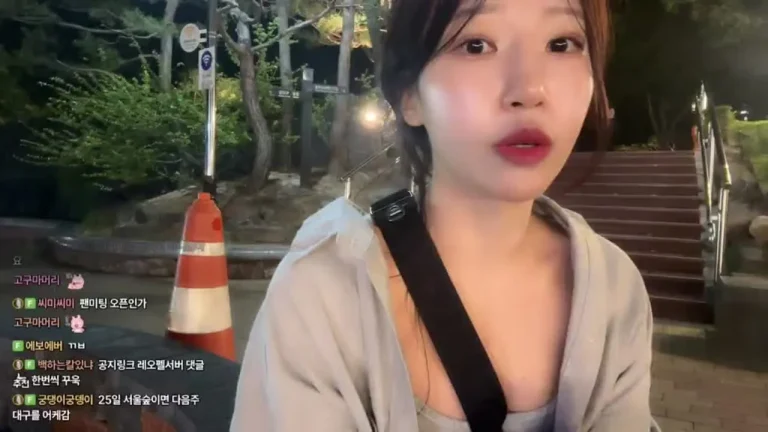 白河mj0128 2025-05-18 19-23-24 000 缩略图