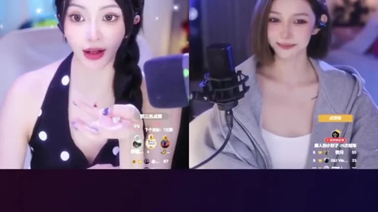 咬一口小蛋糕 2025-07-09 21-57-18 缩略图