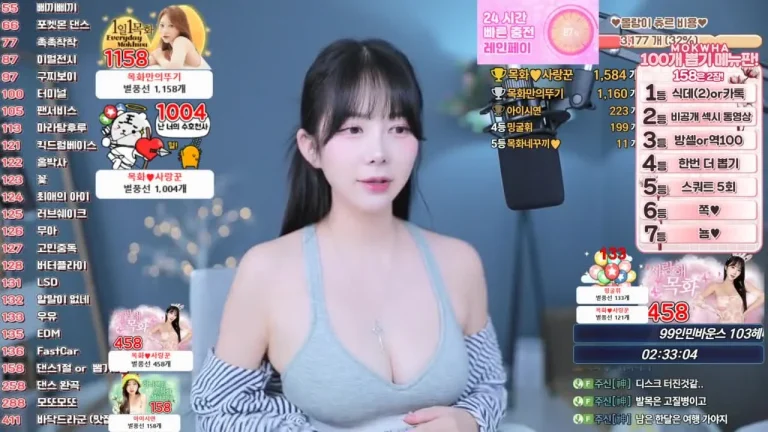 棉花somsom0339 2025-07-18 18-34-20 002 缩略图