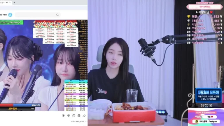 阿荣tls0308973 2025-07-14 18-45-12 002 缩略图