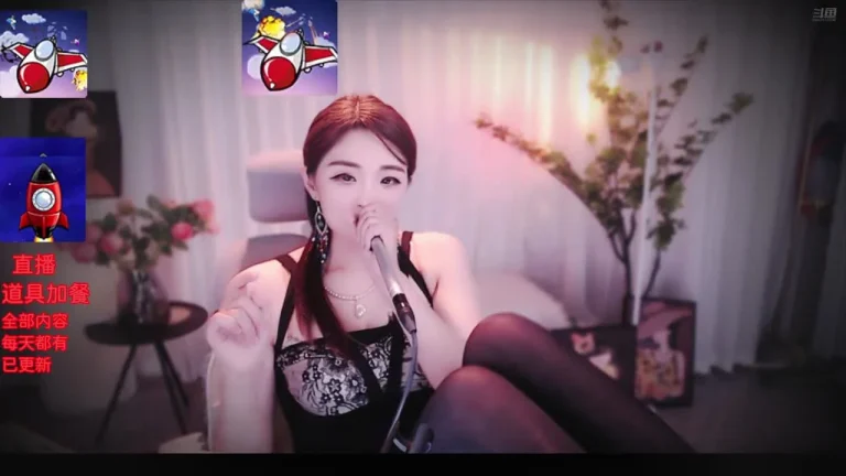 纯情俏嫂子 2025-07-08 23-43-12 002 缩略图