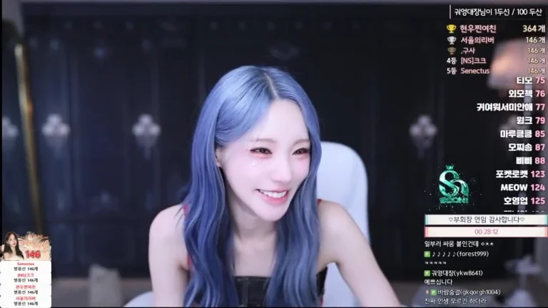闵世玉b24ip7 2025-07-06 07-24-16 000 缩略图