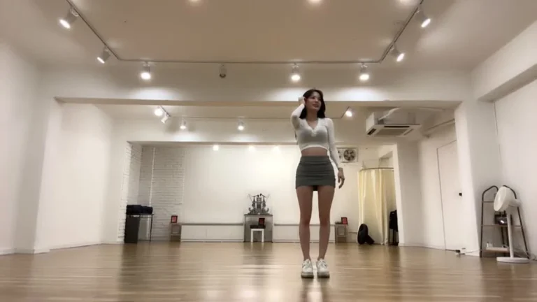 金叶松yunhee1222 2025-06-28 00-13-14 001 缩略图