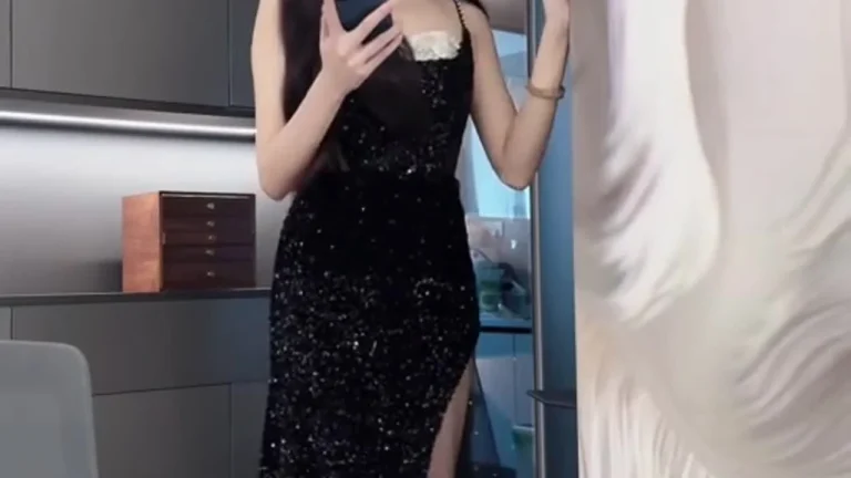 舟茶茶 2025-06-06 09-21-31 缩略图