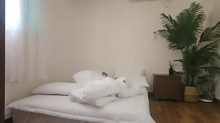 闵世玉b24ip7 2025-06-03 05-23-48 002 缩略图