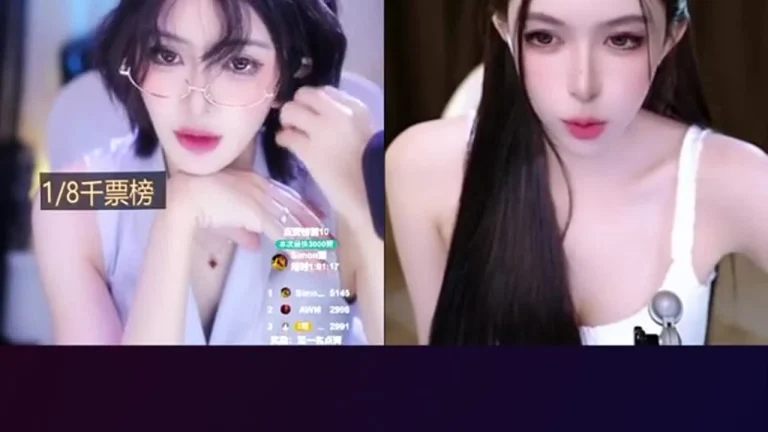 咬一口小蛋糕 2025-06-07 15-59-02 缩略图