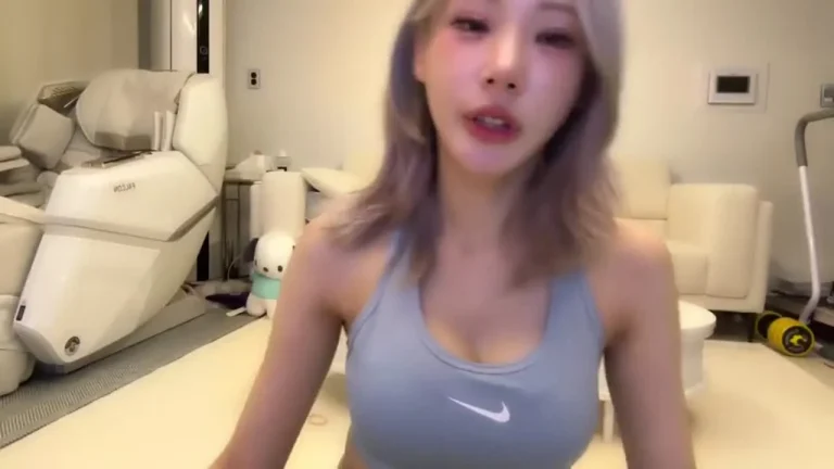 闵世玉b24ip7 2025-06-06 01-51-02 001 缩略图