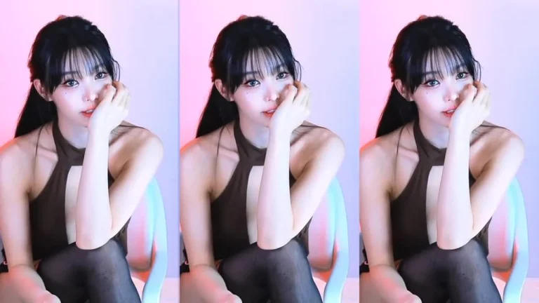 艾丽莎feel0100 2025-05-22 17-41-56 003 缩略图