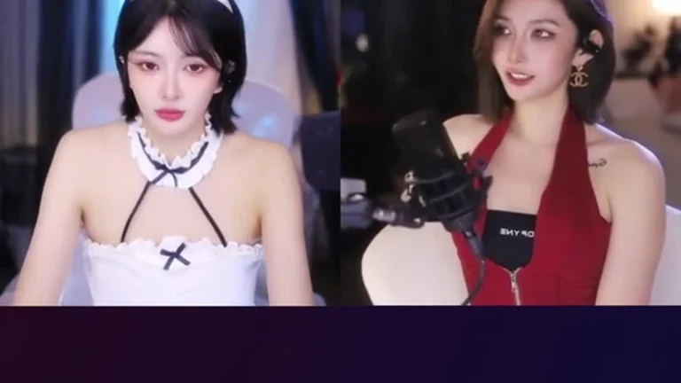 咬一口小蛋糕 2025-05-20 22-01-21 缩略图