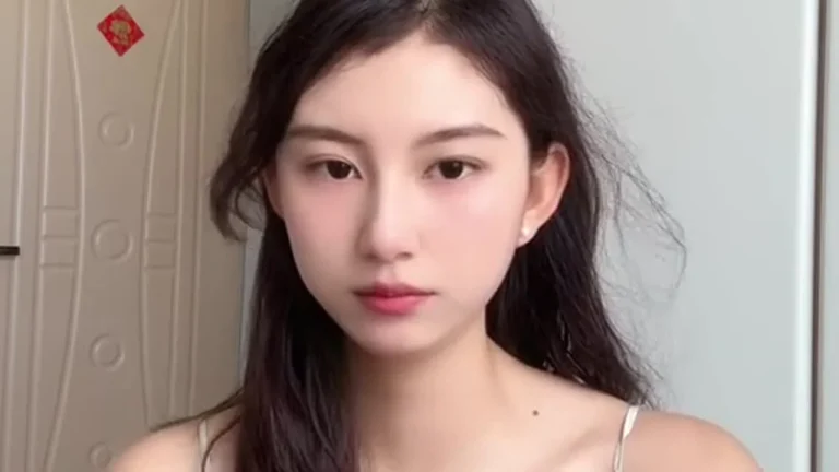 梁迷糊 2025-07-10 13-03-58 缩略图