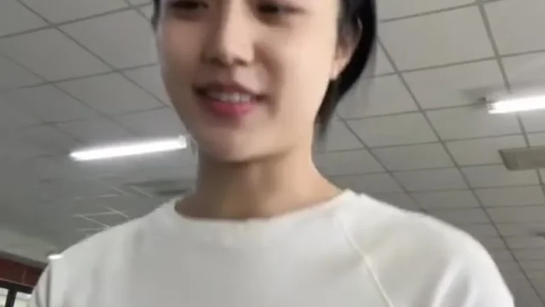 松宝sunzor 2025 04 27 13 13 28 缩略图