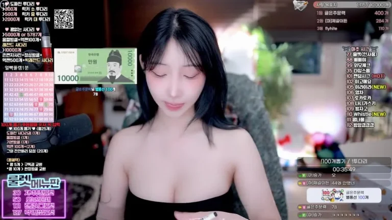 林玛初klimbella17 2025-07-09 20-12-34 000 缩略图