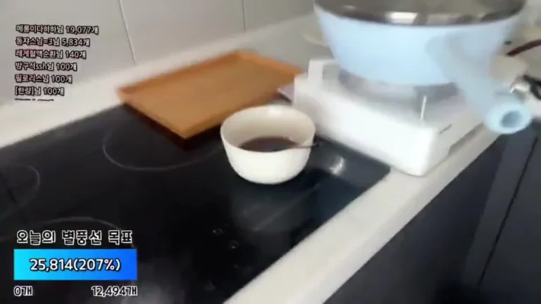 金花e000e77 2025-06-06 15-44-05 000 缩略图