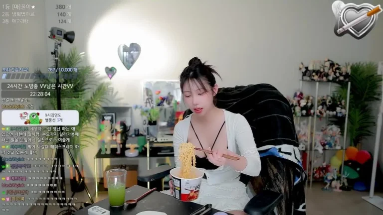 林玛初klimbella17 2025-06-02 22-05-57 001 缩略图