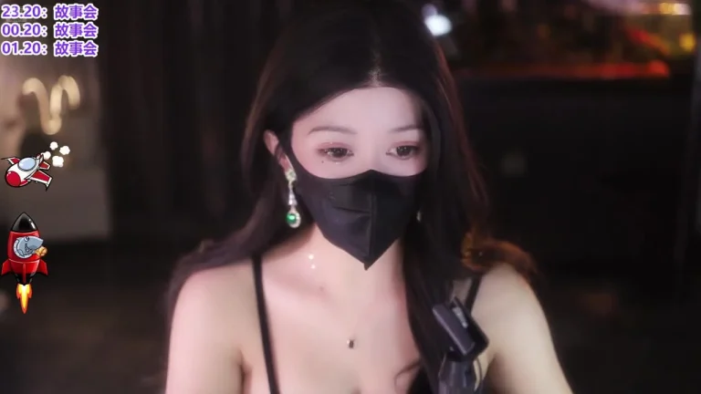 睡不醒清清 2025-07-16 22-15-07 000 缩略图