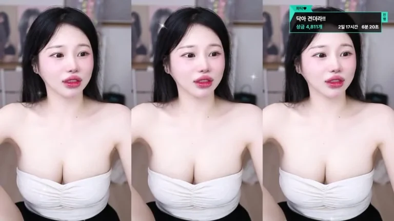 派达dbwlsqwe 2025-07-13 19-56-35 007 缩略图