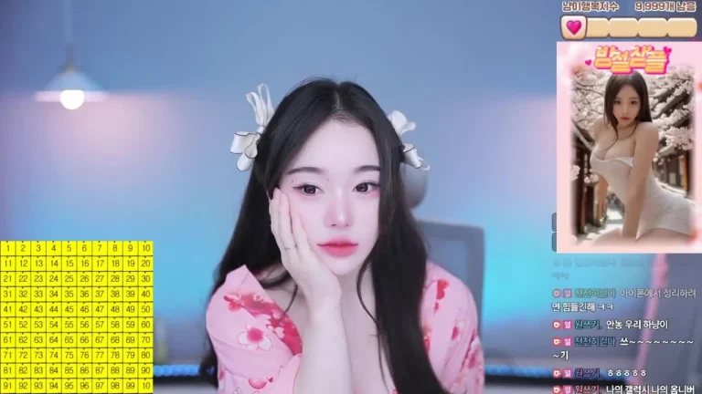 奥利森olison 2025-06-07 15-44-29 000 缩略图