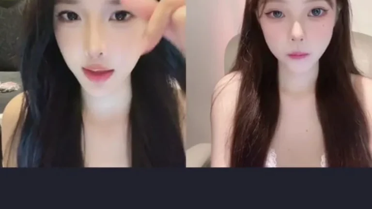 慢万拍小姐in 2025-05-08 21-48-17 缩略图