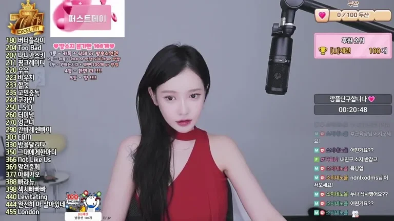 姜素知nowsoji 2025-06-30 00-08-41 000 缩略图