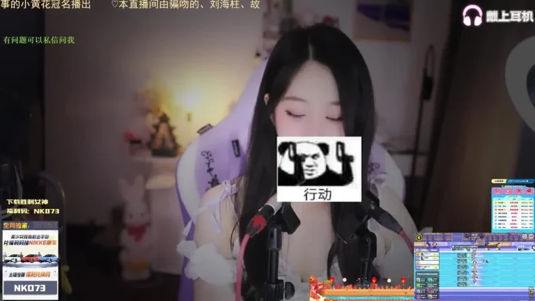刘绮夏 2025-05-29 07-03-32 缩略图