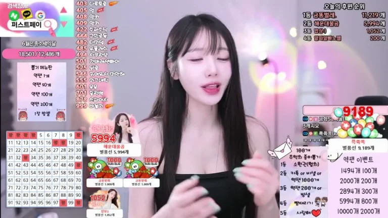 金花e000e77 2025-06-28 22-32-50 002 缩略图