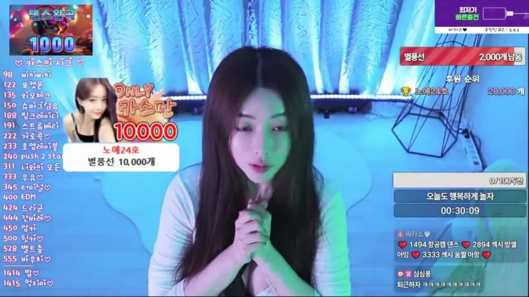 巴卡斯bks1004 2025-05-18 19-02-22 000 缩略图