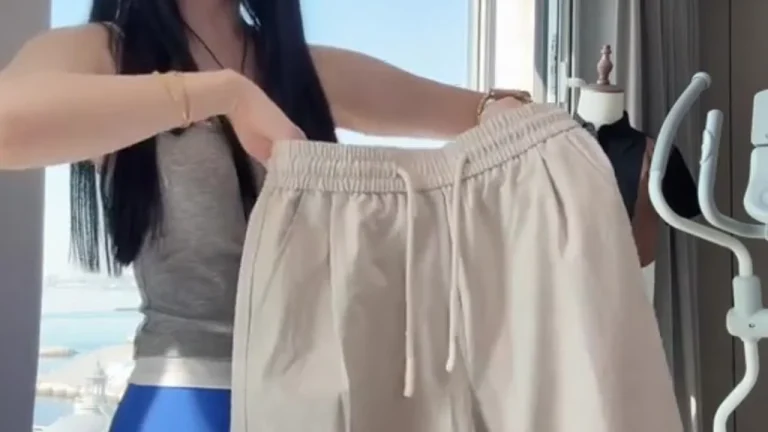空姐秋雅 2025-06-04 07-06-26 缩略图