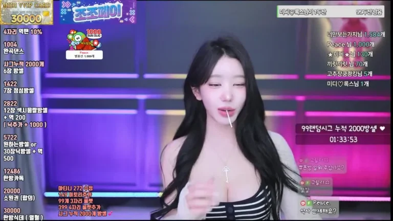 米迪kkok7816 2025-05-18 18-08-11 001 缩略图